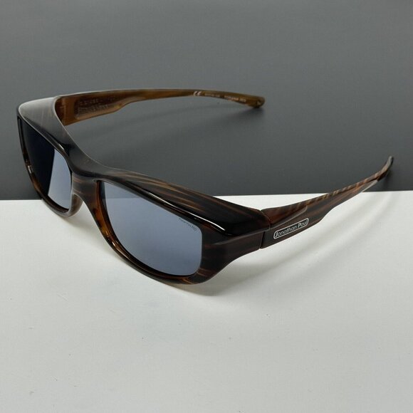 Jonathan Paul Fitovers Torana 003 SUNGLASSES Polarized 62 [] 16 128 main image 11